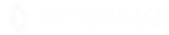 Innspire Logo